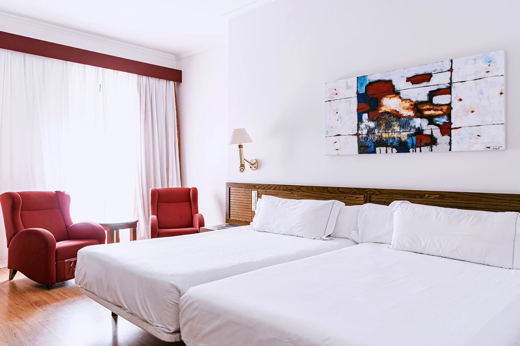 005_alta_senatorcadiz Doble.jpg